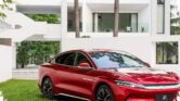 BYD Main Agresif di April 2026, Mobil Listriknya Kini Mulai Rp199 Juta hingga Rp950 Juta