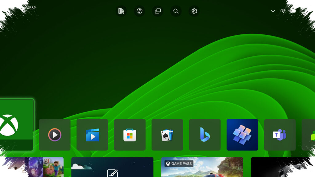 Windows 11 Punya Mode Konsol Baru, Bisa Lepas Sampai 2GB RAM Saat Main Game