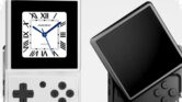 ANBERNIC RG Rotate Datang Lebih Cepat, Handheld Android Putar Ini Siap Dipesan Minggu Ini