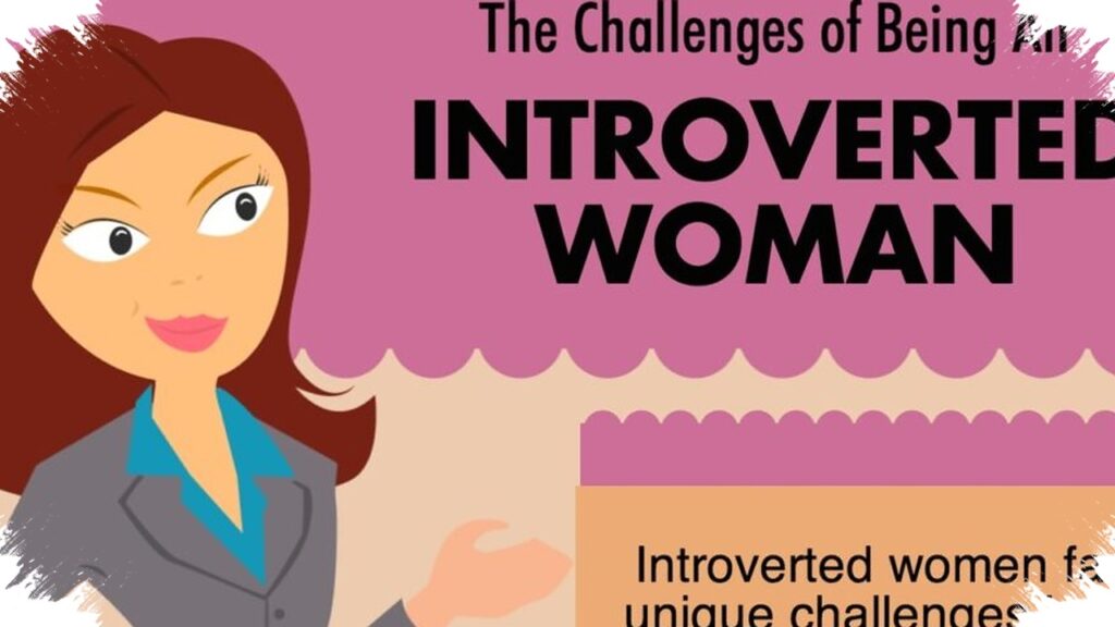 5 Cara Ngobrol dengan Perempuan Introvert, Tanpa Bikin Dia Menjauh Sejak Awal