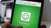 Friendster Bangkit Lagi, Jejak Medsos Pertama yang Pernah Menutup Era Digital