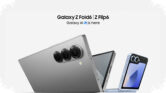 Pertemuan Rahasia Samsung dan Google Mengarah ke Lompatan AI Besar di Perangkat Kita