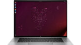 Ubuntu Akan Dipasangi AI, Tapi Justru Bukan yang Selama Ini Membuat Pengguna Cemas