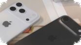 iPhone 17 dan iPhone Air Bisa Mendadak Mati Total, Bug Baterai Ini Lebih Serius dari Dugaan