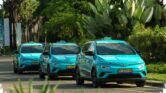 Green SM Akhirnya Buka Suara Soal Tragedi Bekasi, Janji Koordinasi dengan Pihak Terkait