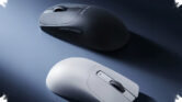 Xiaomi Gaming Mouse 2 Mulai Dipamerkan, Sensor Flagship PixArt Siap Mengusik Rival Gaming