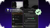 Spotify Mulai Tandai Musisi Asli, Artist yang Tak Terverifikasi Bisa Langsung Dicurigai AI