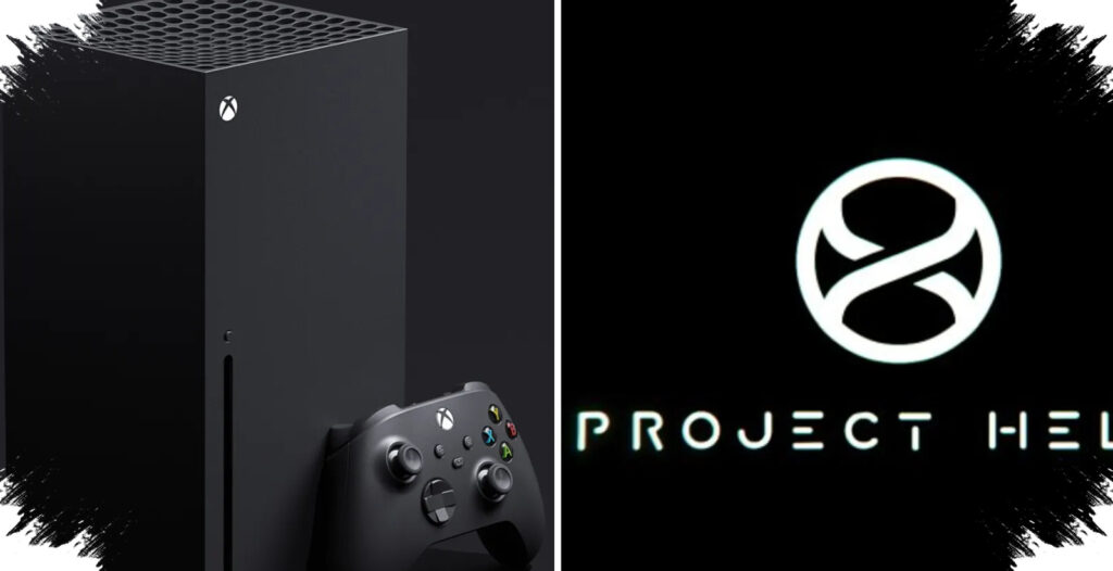 Microsoft Buka Detail Project Helix Pekan Depan, Arah Xbox Generasi Berikutnya Mulai Terlihat