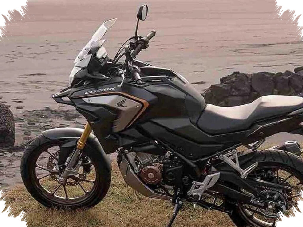 Honda CB150X Memang Nyaman untuk Harian dan Touring, Tapi 3 Kekurangannya Layak Dipikirkan
