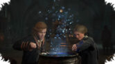 Hogwarts Legacy Gratis Di PC Untuk Waktu Terbatas, Kesempatan Kedua Memasuki Hogwarts Tanpa Biaya Hogwarts Legacy Gratis Di PC Untuk Waktu Terbatas, Kesempatan Kedua Memasuki Hogwarts Tanpa Biaya