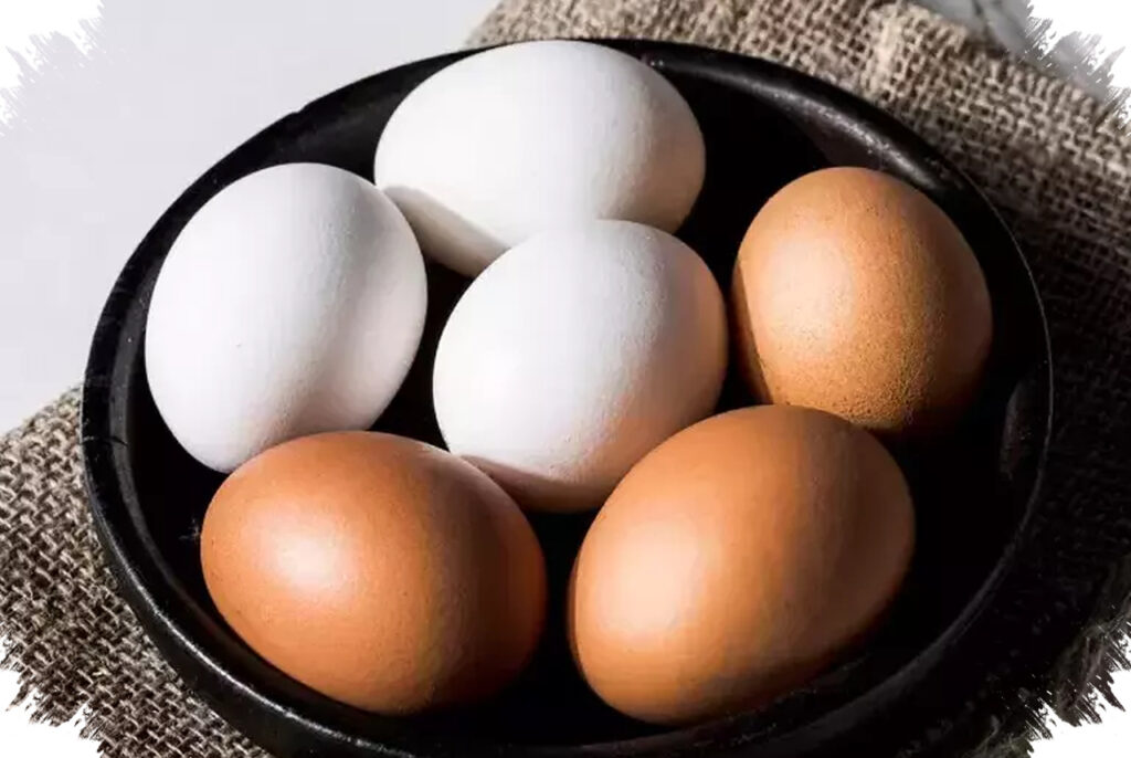 Jangan Salah Simpan Telur, Begini Cara Agar Tak Cepat Busuk dan Aman Dimakan