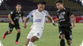 PSS Sleman Vs PSIS Semarang, Duel Promosi Yang Masih Dibayangi Luka Sepak Bola Gajah