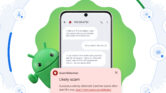 Scam Online Makin Licin, Ini Cara Gratis Melindungi Diri dan Ponsel Anda