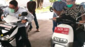Populasi Motor Listrik RI Naik Nyaris 200 Ribu Unit, Tapi Masih Kalah Jauh dari Bensin
