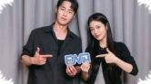 Lee Jae Wook dan Shin Ye Eun Dipasangkan, Doctor on the Edge Janjikan Romance Healing di Pulau Terpencil