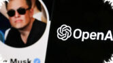 Elon Musk Ngaku Ditendang dari OpenAI, Konflik Lama yang Mengguncang Masa Depan ChatGPT