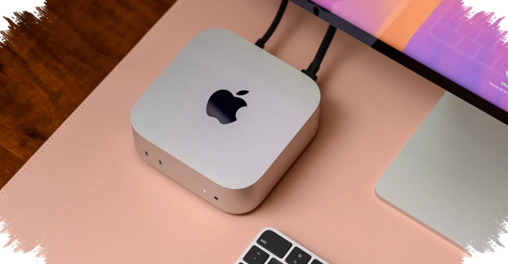 Mac Mini M4 Langka, Harga Di eBay Melonjak Jauh Di Atas Banderol Resmi