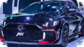 GAC Empow R Datang Dengan 265 HP, Sedan Sport Tiongkok Yang Siap Mengusik Rival GAC Empow R Datang Dengan 265 HP, Sedan Sport Tiongkok Yang Siap Mengusik Rival
