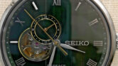 Delapan Jam Tangan Seiko dengan Dial Terbuka Muncul, Gerak Mesinnya Kini Jadi Daya Pikat Utama Delapan Jam Tangan Seiko dengan Dial Terbuka Muncul, Gerak Mesinnya Kini Jadi Daya Pikat Utama