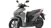 VinFast Banjir Fitur Di Motor Listrik Perdana RI, Dual Baterai LFP Dan GPS Di Harga Awal Mengejutkan