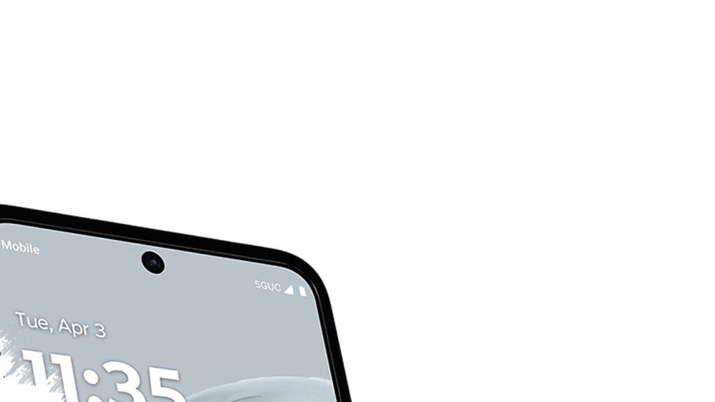 Motorola Razr Fold Punya Dua Wajah, Warna Ini Paling Aman Kalau Tak Mau Cepat Terlihat Kusam