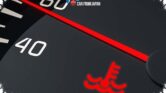 6 Tanda Radiator Mobil Mulai Rusak, Satu Gejala Ini Bisa Berujung Overheat 6 Tanda Radiator Mobil Mulai Rusak, Satu Gejala Ini Bisa Berujung Overheat
