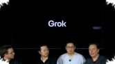 Roadmap Grok 5 Terbuka, Taruhan Besar xAI untuk Menembus AGI Kian Terlihat