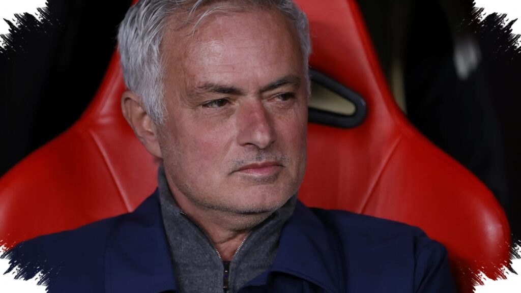 Javier Tebas Dukung Mourinho Kembali ke Real Madrid, Sinyal Era Lama yang Bisa Mengubah LaLiga