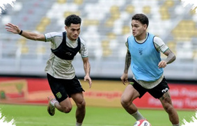 Bernardo Tavares Wanti-Wanti Persebaya, Juru Kunci PSBS Biak Bisa Jadi Jebakan