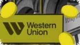 Western Union Masuk Arena Stablecoin, USDPT Siap Meluncur Mei Untuk Ubah Remitansi Western Union Masuk Arena Stablecoin, USDPT Siap Meluncur Mei Untuk Ubah Remitansi