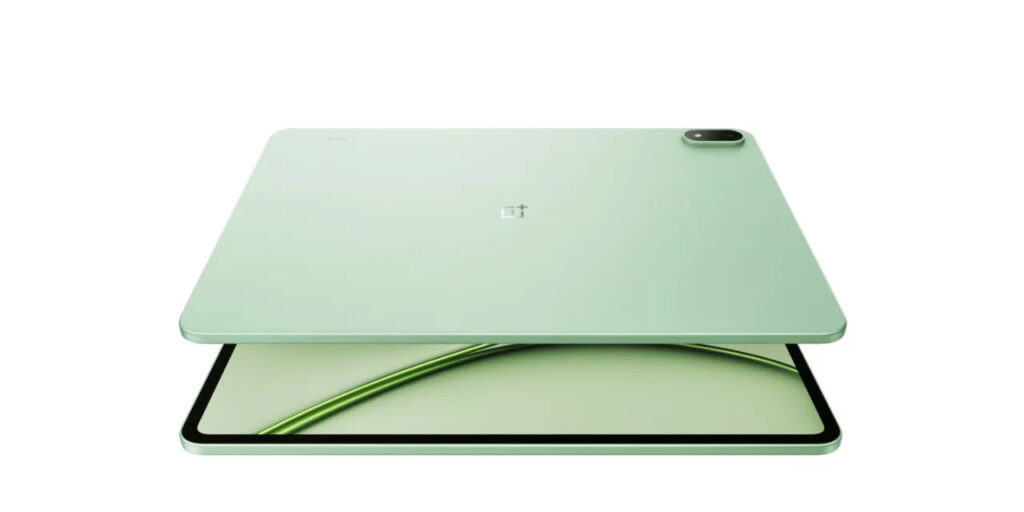 OnePlus Pad 4 Datang Beringas, Chip Flagship dan Layar 144Hz Siap Mengusik Tablet Premium
