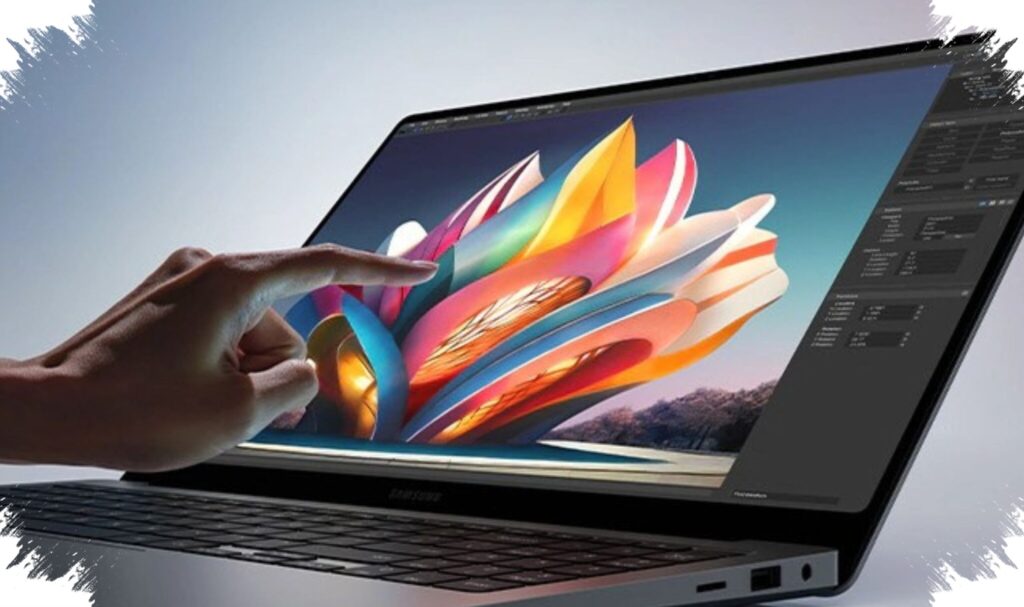 Galaxy Book Siap Berubah Total, Samsung Diduga Bawa Android 17 dan One UI 9 ke Laptop
