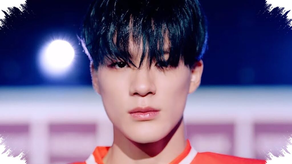 8 Inspirasi Rambut Ala Jeno NCT, Dari Rapi Klasik Sampai Soft Boy Edgy