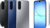 Samsung Mulai Rp1 Jutaan Tak Lagi Tanggung, 5 HP Murah Ini Sudah Punya Spek yang Masuk Akal