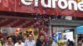 Erafone Makin Agresif, 14 Gerai Baru Dibuka Dan Promo Grand Opening Tembus Rp7 Juta
