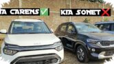 KIA Sonet Dan Carens Turun Harga Hingga 20 Jutaan, Strategi Baru Yang Mengubah Peta Lawan