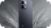 Vivo Y500s Datang dengan Baterai 7.200 mAh, Ponsel Rp4 Jutaan yang Sulit Kehabisan Daya