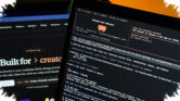 Pengguna Claude Code Pro Bisa Bernapas Lega, Akses Opus Ternyata Tetap Dipertahankan