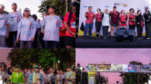 UGM Jadi Arena Start Jogja Run D-City 2026, Rute Ikonik Dan Hadiah 10K Capai Rp25 Juta UGM Jadi Arena Start Jogja Run D-City 2026, Rute Ikonik Dan Hadiah 10K Capai Rp25 Juta