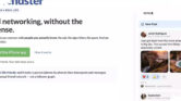 Friendster Kembali Di iPhone, Cara Download Dan Pakainya Bikin Nostalgia Hidup Lagi