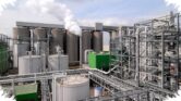 Target E20 Tak Bisa Ditunda, Pertamina Kebut Bioetanol Domestik demi Tekan Impor Energi