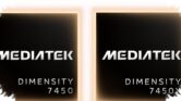 MediaTek Tak Naikkan CPU-GPU, Tapi 7450 Series Bawa Lonjakan di 5G dan AI MediaTek Tak Naikkan CPU-GPU, Tapi 7450 Series Bawa Lonjakan di 5G dan AI