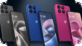 Moto G47 Datang dengan Kamera 108MP, Kelas Menengah Ini Terasa Makin Sulit Diabaikan