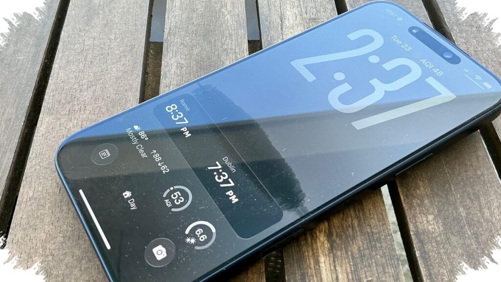 iPhone 17 Pro 512 GB Naik Rp 300.000, Ini Harga Lengkap per 1 Mei 2026