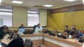 DPRD Jateng Lanjutkan Pemekaran Brebes Selatan, Langkah Kunci Di Tengah Moratorium