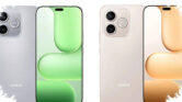 Honor 600e Nongol di Geekbench, Chip Baru MediaTek Ini Ternyata Kencangnya Sudah Kebaca