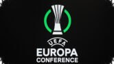 Shakhtar Lawan Palace, Rayo Hadapi Strasbourg di Semifinal Liga Konferensi Eropa