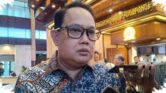 Pemprov Jatim Siap Bedah BUMD Sakit, Rekomendasi Pansus Jadi Titik Balik Pad a PAD