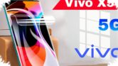 Vivo X500 Pro Max Bocor, Kamera 200MP dan LOFIC Siap Ubah Standar Foto HP