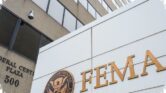 FEMA Tarik Kembali Pegawai yang Diliburkan, Surat Dissent Memaksa Evaluasi di Dalam Tubuh Agensi FEMA Tarik Kembali Pegawai yang Diliburkan, Surat Dissent Memaksa Evaluasi di Dalam Tubuh Agensi